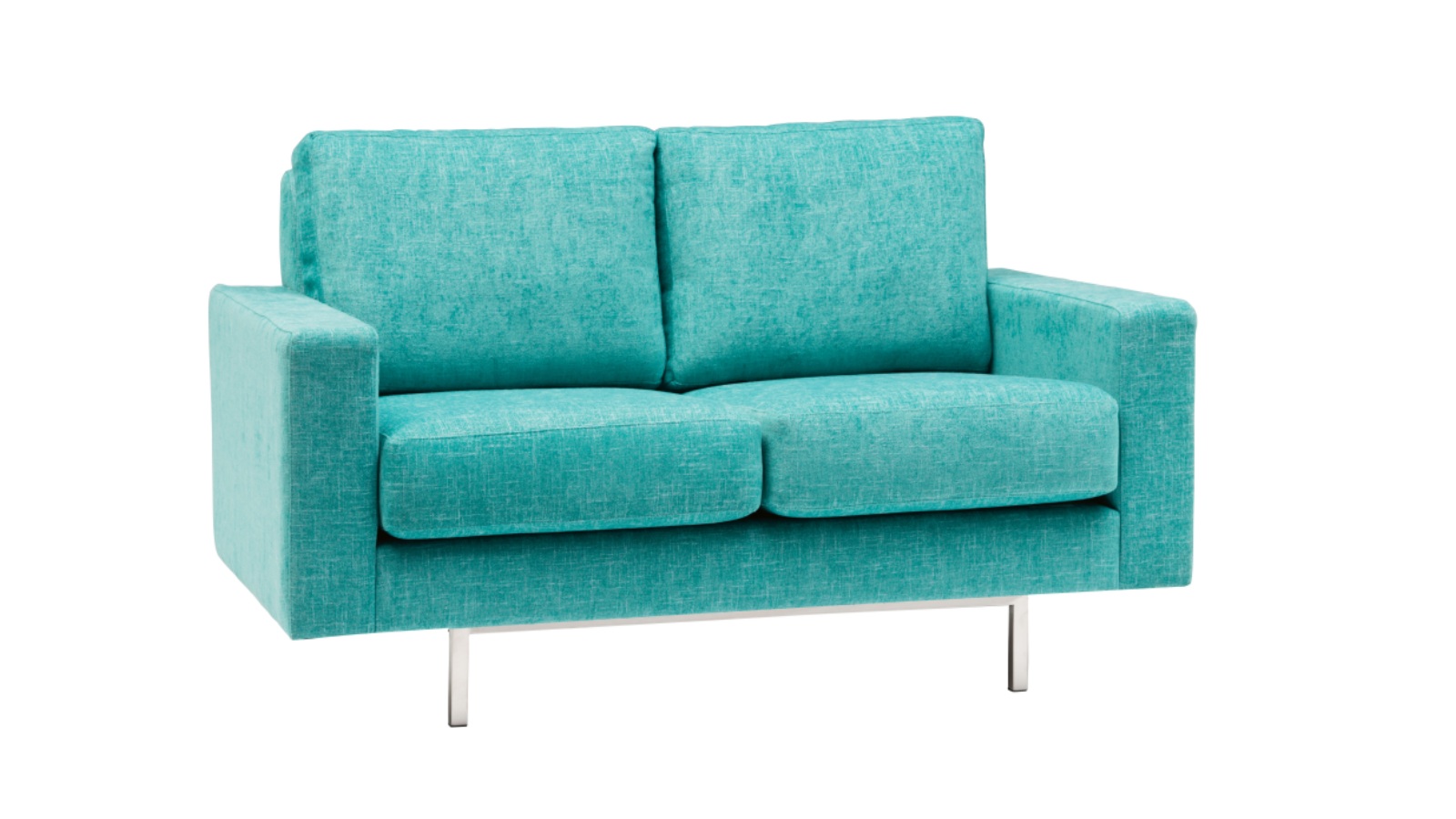 Manufacuted Upholstery Lounges